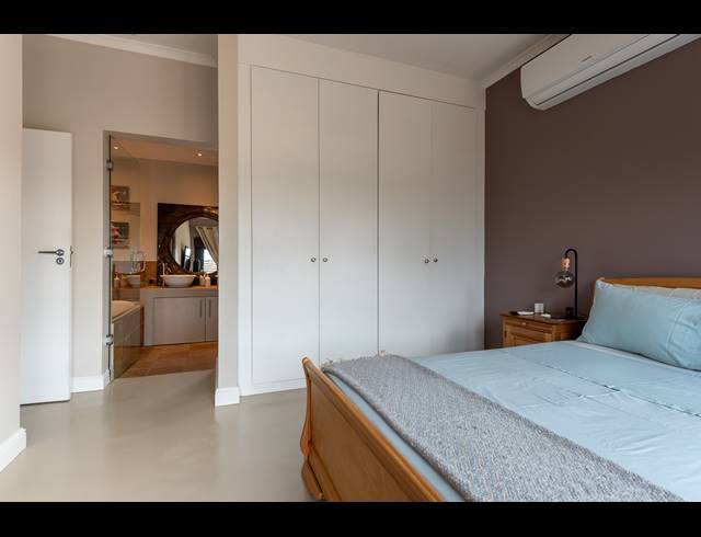 3 BEDROOM HOUSE FOR SALE IN NORTH RIDING